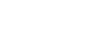 logosBitcoin